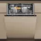 Whirlpool WH8IPB14AM6L0 MOSOGATÓGÉP BEÉPÍTHETŐ 14 TERÍTÉK