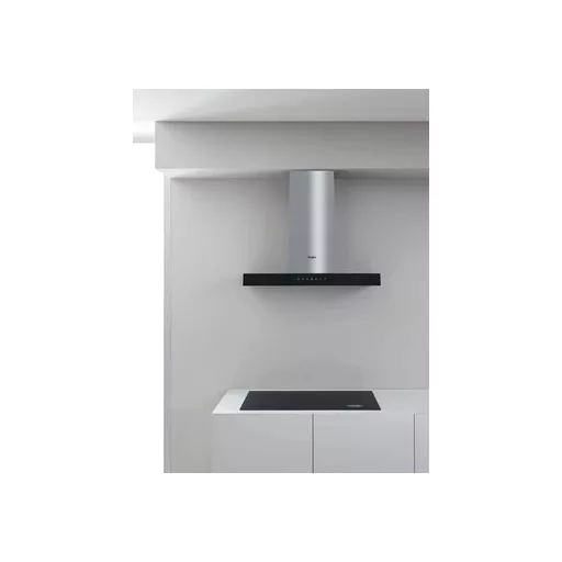 Whirlpool WHBS 62F LT K/1 PÁRAELSZÍVÓ KÜRTŐS