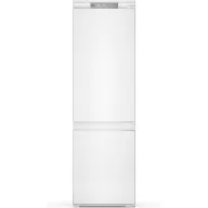 Whirlpool WHC18 T573 HŰTŐ BEÉPÍTHETŐ ALULFAGYASZTÓS