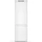 Whirlpool WHC18 T573 HŰTŐ BEÉPÍTHETŐ ALULFAGYASZTÓS