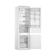 Whirlpool WHC20D013D1 HŰTŐ ALULFAGYASZTÓS BEÉPÍTHETŐ