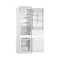 Whirlpool WHC20D013D1 HŰTŐ ALULFAGYASZTÓS BEÉPÍTHETŐ