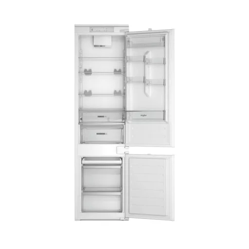 Whirlpool WHC20D013D1 HŰTŐ ALULFAGYASZTÓS BEÉPÍTHETŐ