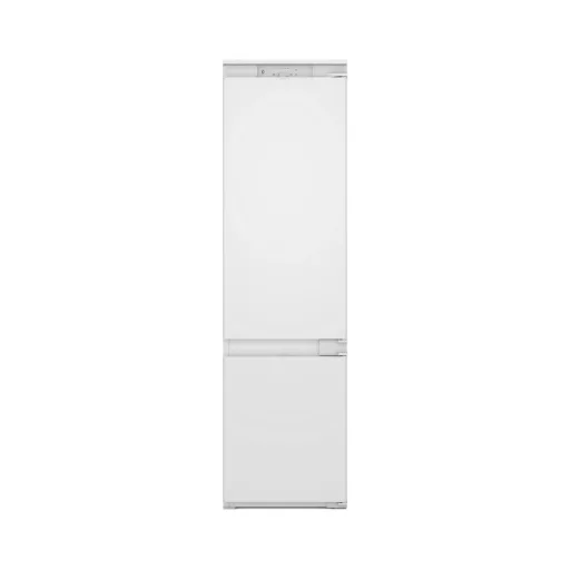Whirlpool WHC20D013D1 HŰTŐ ALULFAGYASZTÓS BEÉPÍTHETŐ