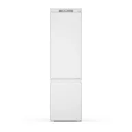 Whirlpool WHC20 T573 P HŰTŐ BEÉPÍTHETŐ ALULFAGYASZTÓS