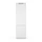 Whirlpool WHC20 T573 P HŰTŐ BEÉPÍTHETŐ ALULFAGYASZTÓS