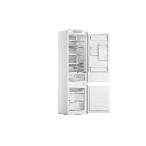 Whirlpool WHC20 T573 P HŰTŐ BEÉPÍTHETŐ ALULFAGYASZTÓS