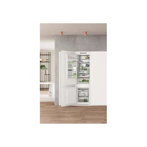 Whirlpool WHC20 T573 P HŰTŐ BEÉPÍTHETŐ ALULFAGYASZTÓS