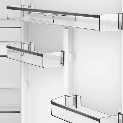 Whirlpool WHD2 6473 X5E HŰTŐ FELÜLFAGYASZTÓS