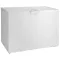 Whirlpool WHE31352 FAGYASZTÓLÁDA 315 L