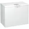Whirlpool WHE31352 FO 2 FAGYASZTÓLÁDA 311L