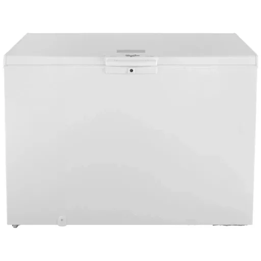 Whirlpool WHE31352 FAGYASZTÓLÁDA 315 L