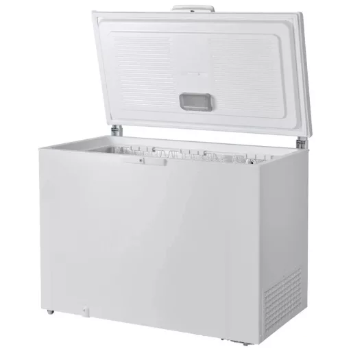 Whirlpool WHE31352 FAGYASZTÓLÁDA 315 L