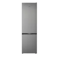 Whirlpool WHK 22413 X6EA1 HŰTŐ ALULFAGYASZTÓS