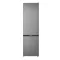 Whirlpool WHK 22413 X6EA1 HŰTŐ ALULFAGYASZTÓS