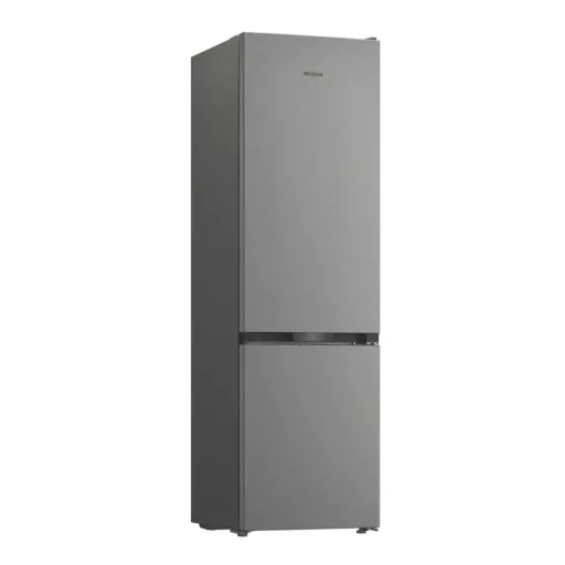 Whirlpool WHK 22413 X6EA1 HŰTŐ ALULFAGYASZTÓS