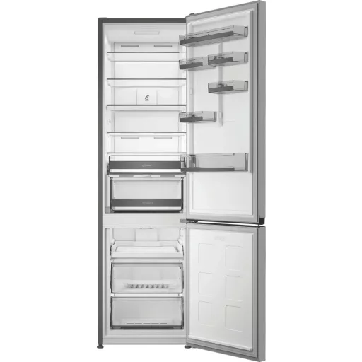 Whirlpool WHK 22413 X6EA1 HŰTŐ ALULFAGYASZTÓS