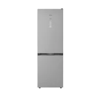 Whirlpool WHK 26372 X5EA3 HŰTŐ ALULFAGYASZTÓS