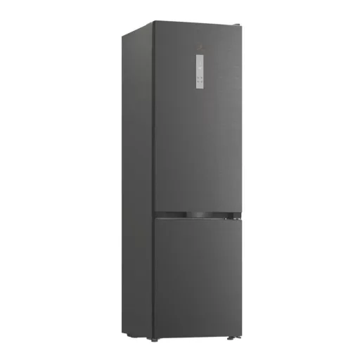 Whirlpool WHK 26413 XBR6EA1 HŰTŐ ALULFAGYASZTÓS