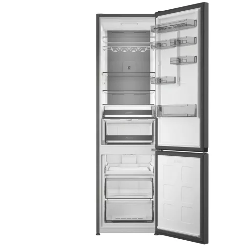 Whirlpool WHK 26413 XBR6EA1 HŰTŐ ALULFAGYASZTÓS