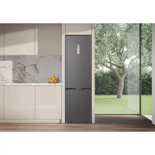 Whirlpool WHK 26414 XBR7EA1 HŰTŐ ALULFAGYASZTÓS