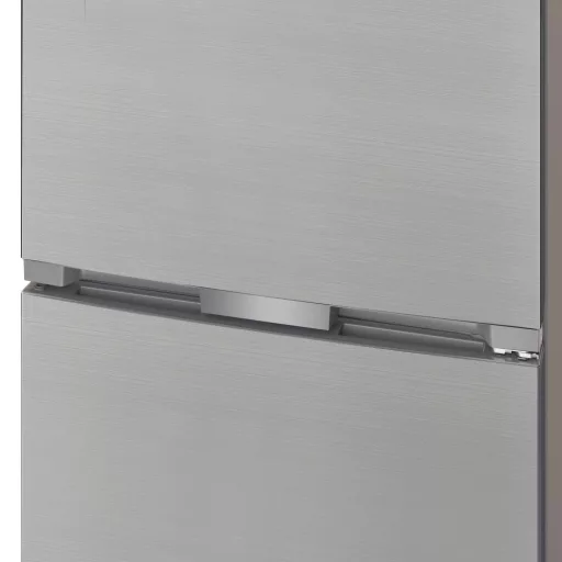 Whirlpool WHK2 6493W X5E HŰTŐ ALULFAGYASZTÓS