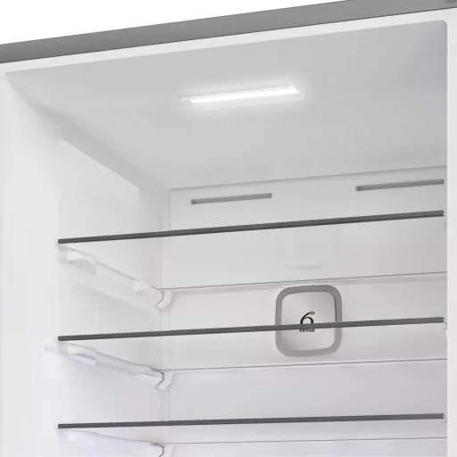 Whirlpool WHK2 6493W X5E HŰTŐ ALULFAGYASZTÓS