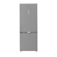 Whirlpool WHK2 6494 X6E HŰTŐ ALULFAGYASZTÓS