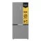 Whirlpool WHK2 6614 X6E HŰTŐ ALULFAGYASZTÓS