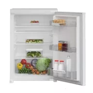 Whirlpool WHLS 2131B4 HŰTŐ EGYAJTÓS BEÉPÍTHETŐ