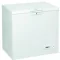 Whirlpool WHM 25112 2 FAGYASZTÓLÁDA 251L