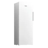 Whirlpool WHMFF 1292 W4E FAGYASZTÓSZEKRÉNY, 256 L