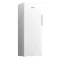 Whirlpool WHMFF 1292 W4E FAGYASZTÓSZEKRÉNY, 256 L