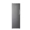 Whirlpool WHMFF 6312 XP4 FAGYASZTÓSZEKRÉNY