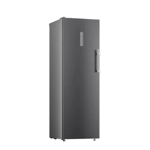 Whirlpool WHMFF 6312 XP4 FAGYASZTÓSZEKRÉNY