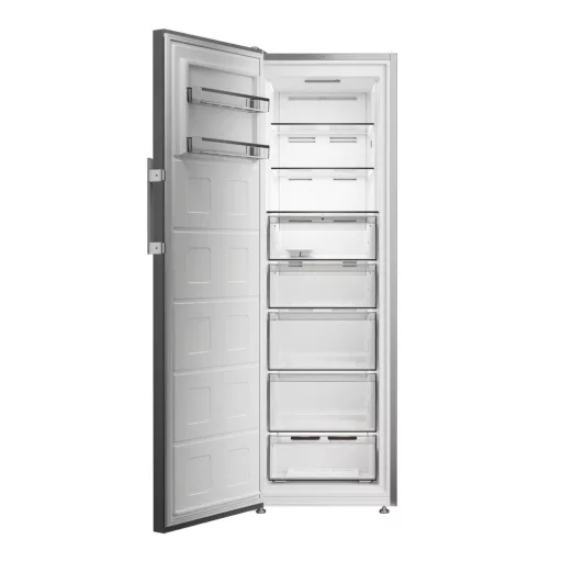 Whirlpool WHMFF 6312 XP4 FAGYASZTÓSZEKRÉNY