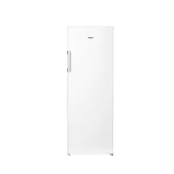 Whirlpool WHMLS 2411 W4E HŰTŐ EGYAJTÓS