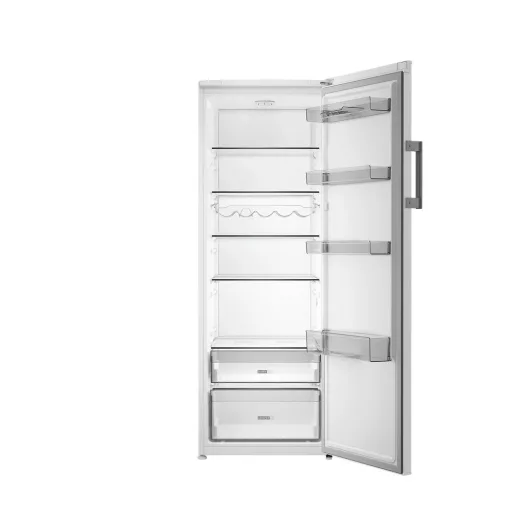 Whirlpool WHMLS 2411 W4E HŰTŐ EGYAJTÓS