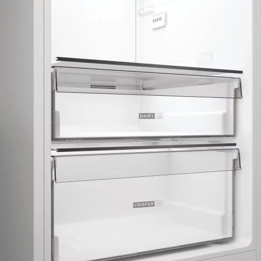 Whirlpool WHMLS 2411 W4E HŰTŐ EGYAJTÓS