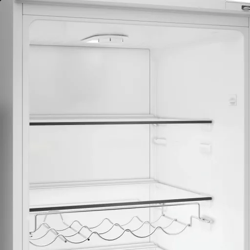 Whirlpool WHMLS 2411 W4E HŰTŐ EGYAJTÓS