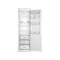 Whirlpool WHSD18A011B2 HŰTŐ EGYAJTÓS BEÉPÍTHETŐ