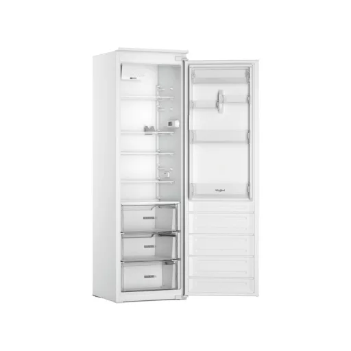 Whirlpool WHSD18A011B2 HŰTŐ EGYAJTÓS BEÉPÍTHETŐ
