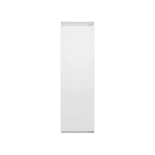 Whirlpool WHSD18A011B2 HŰTŐ EGYAJTÓS BEÉPÍTHETŐ