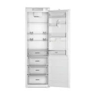 Whirlpool WHSD18A033C2 P HŰTŐ EGYAJTÓS BEÉPÍTHETŐ