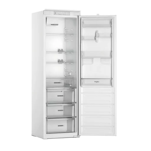 Whirlpool WHSD18A033C2 P HŰTŐ EGYAJTÓS BEÉPÍTHETŐ