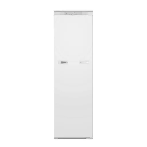 Whirlpool WHSD18A033C2 P HŰTŐ EGYAJTÓS BEÉPÍTHETŐ