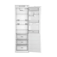 Whirlpool WHSD18A073C1 P HŰTŐ EGYAJTÓS BEÉPÍTHETŐ