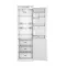 Whirlpool WHSD18A073C1 P HŰTŐ EGYAJTÓS BEÉPÍTHETŐ