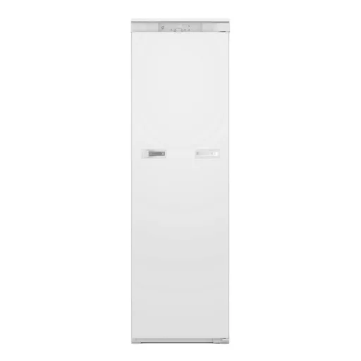 Whirlpool WHSD18A073C1 P HŰTŐ EGYAJTÓS BEÉPÍTHETŐ