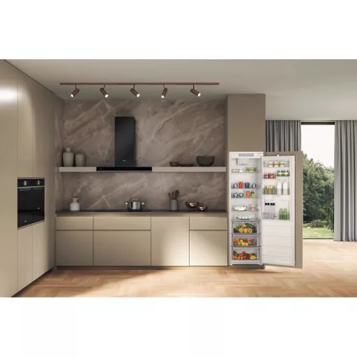 Whirlpool WHSD18A073C1 P HŰTŐ EGYAJTÓS BEÉPÍTHETŐ